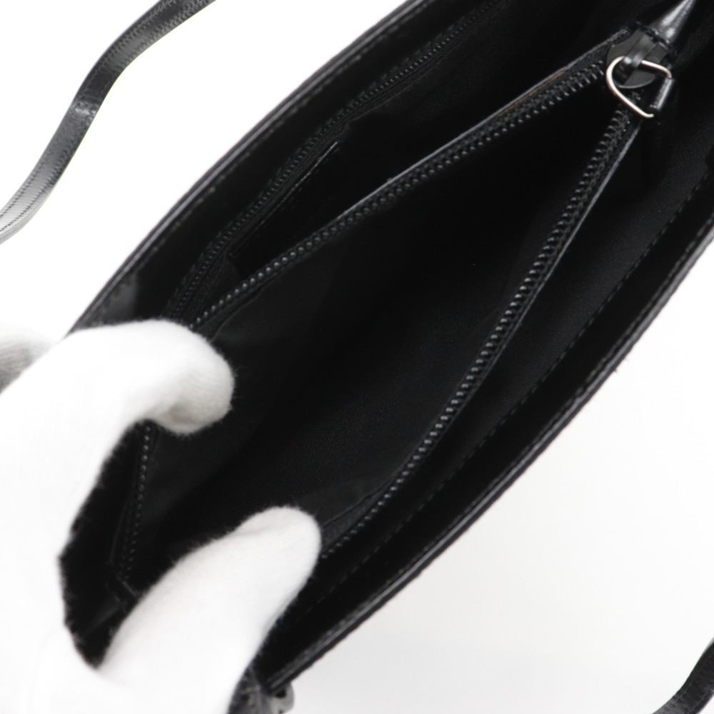 GUCCI Bag - Picture 6 of 16